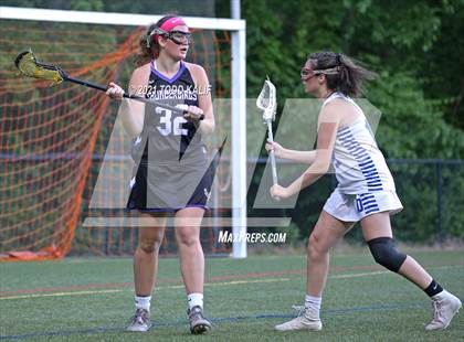 Thumbnail 1 in North Branford @ Old Saybrook (Shoreline Final) photogallery.