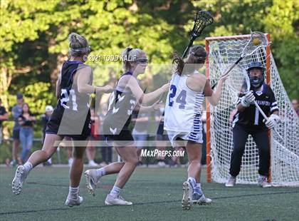 Thumbnail 1 in North Branford @ Old Saybrook (Shoreline Final) photogallery.