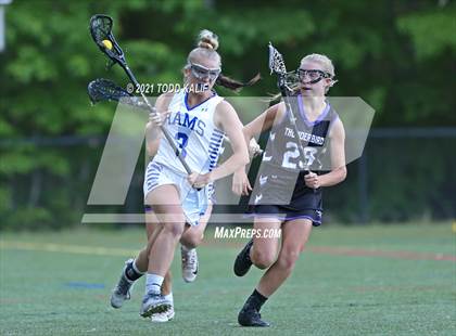 Thumbnail 1 in North Branford @ Old Saybrook (Shoreline Final) photogallery.