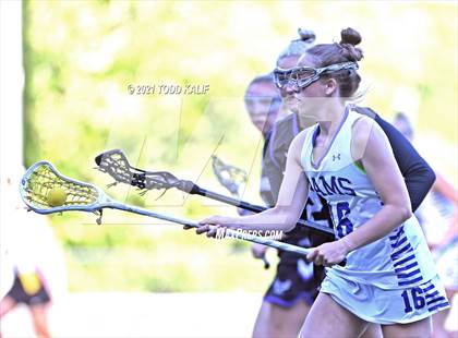 Thumbnail 3 in North Branford @ Old Saybrook (Shoreline Final) photogallery.