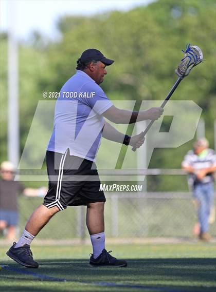 Thumbnail 3 in North Branford @ Old Saybrook (Shoreline Final) photogallery.