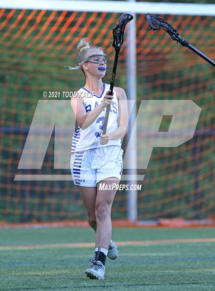 Thumbnail 3 in North Branford @ Old Saybrook (Shoreline Final) photogallery.