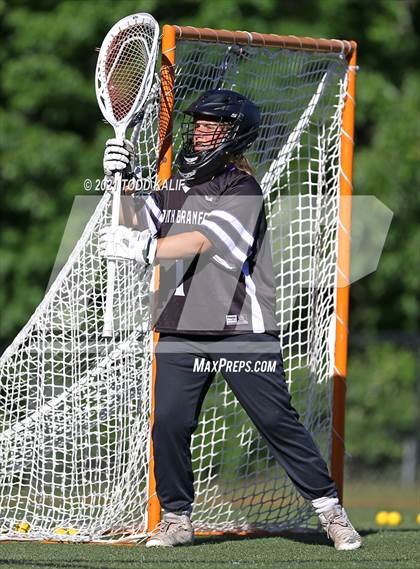 Thumbnail 2 in North Branford @ Old Saybrook (Shoreline Final) photogallery.