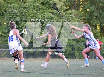 Thumbnail 1 in North Branford @ Old Saybrook (Shoreline Final) photogallery.