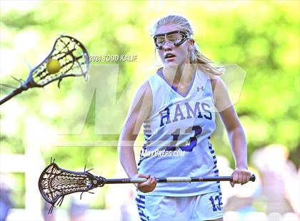 Thumbnail 1 in North Branford @ Old Saybrook (Shoreline Final) photogallery.