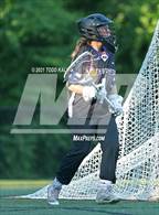 Photo from the gallery "North Branford @ Old Saybrook (Shoreline Final)"