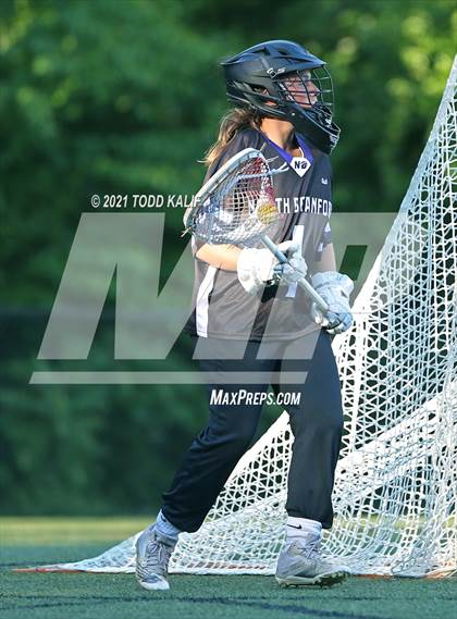 Thumbnail 3 in North Branford @ Old Saybrook (Shoreline Final) photogallery.