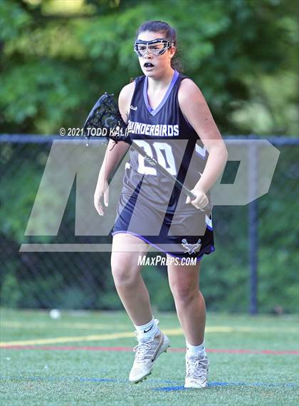 Thumbnail 3 in North Branford @ Old Saybrook (Shoreline Final) photogallery.