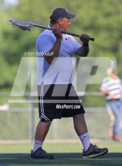 Thumbnail 1 in North Branford @ Old Saybrook (Shoreline Final) photogallery.