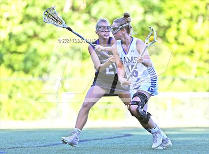 Thumbnail 1 in North Branford @ Old Saybrook (Shoreline Final) photogallery.