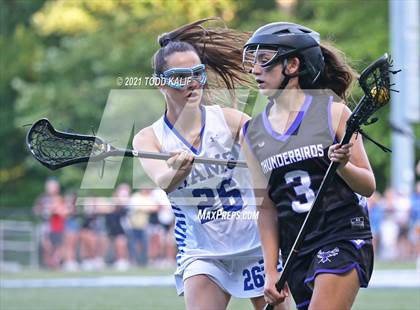 Thumbnail 1 in North Branford @ Old Saybrook (Shoreline Final) photogallery.