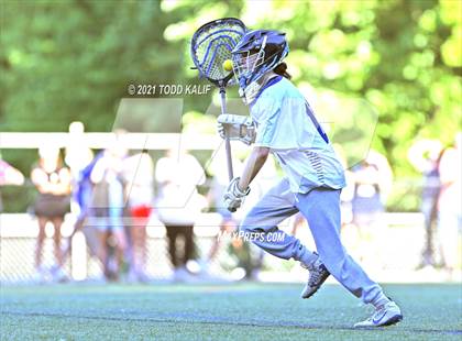 Thumbnail 2 in North Branford @ Old Saybrook (Shoreline Final) photogallery.
