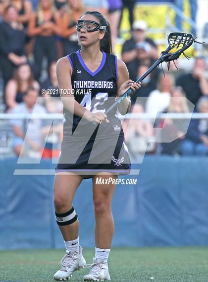 Thumbnail 1 in North Branford @ Old Saybrook (Shoreline Final) photogallery.