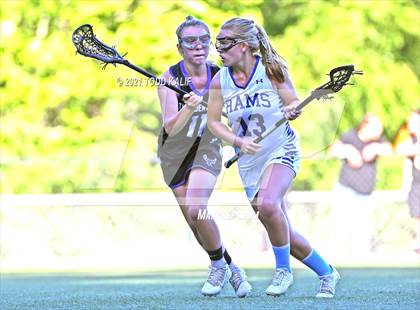 Thumbnail 3 in North Branford @ Old Saybrook (Shoreline Final) photogallery.
