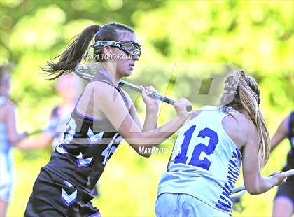 Thumbnail 3 in North Branford @ Old Saybrook (Shoreline Final) photogallery.
