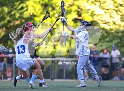 Thumbnail 3 in North Branford @ Old Saybrook (Shoreline Final) photogallery.