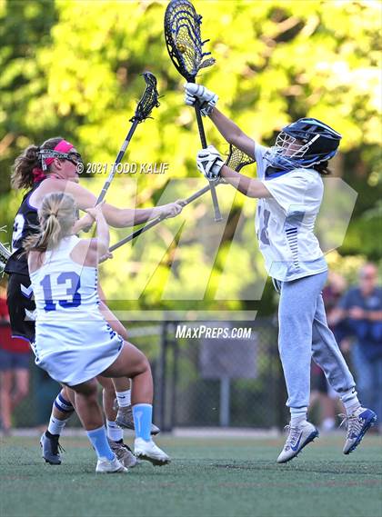 Thumbnail 1 in North Branford @ Old Saybrook (Shoreline Final) photogallery.