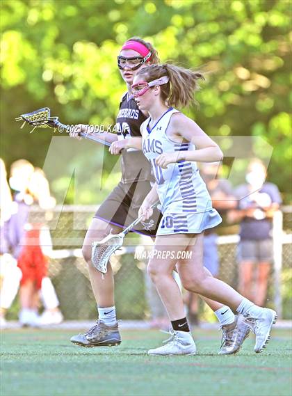 Thumbnail 2 in North Branford @ Old Saybrook (Shoreline Final) photogallery.