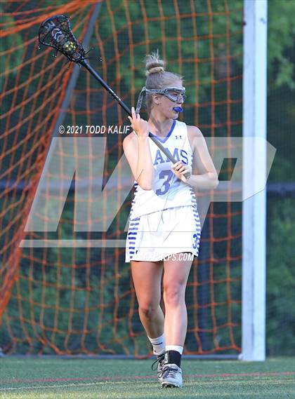 Thumbnail 2 in North Branford @ Old Saybrook (Shoreline Final) photogallery.