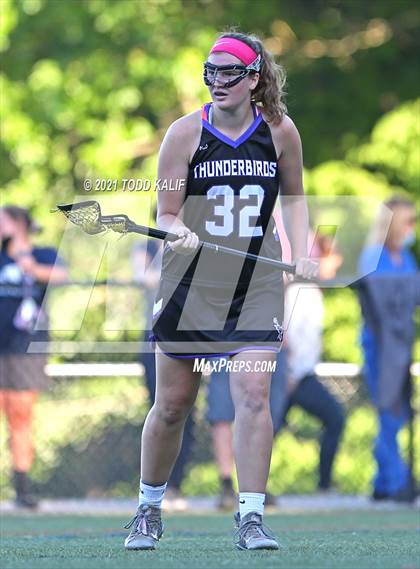 Thumbnail 2 in North Branford @ Old Saybrook (Shoreline Final) photogallery.