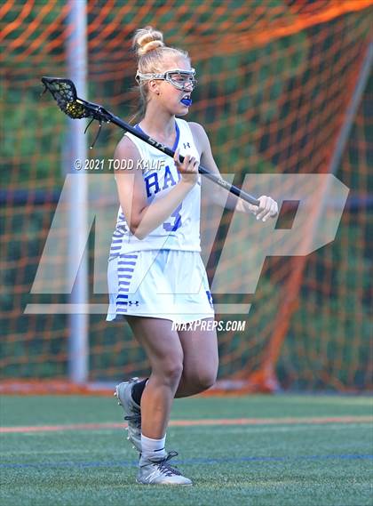 Thumbnail 3 in North Branford @ Old Saybrook (Shoreline Final) photogallery.