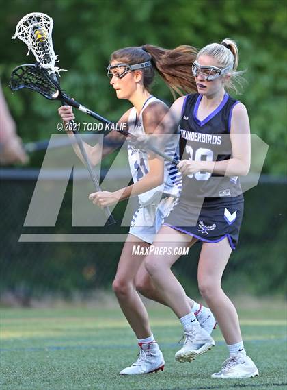 Thumbnail 1 in North Branford @ Old Saybrook (Shoreline Final) photogallery.