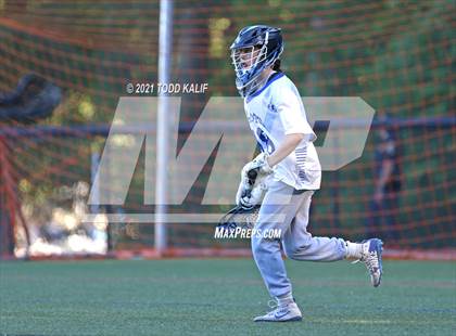 Thumbnail 1 in North Branford @ Old Saybrook (Shoreline Final) photogallery.