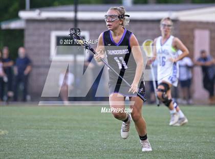 Thumbnail 2 in North Branford @ Old Saybrook (Shoreline Final) photogallery.