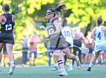 Thumbnail 3 in North Branford @ Old Saybrook (Shoreline Final) photogallery.