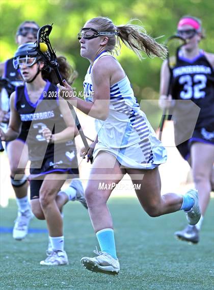 Thumbnail 3 in North Branford @ Old Saybrook (Shoreline Final) photogallery.