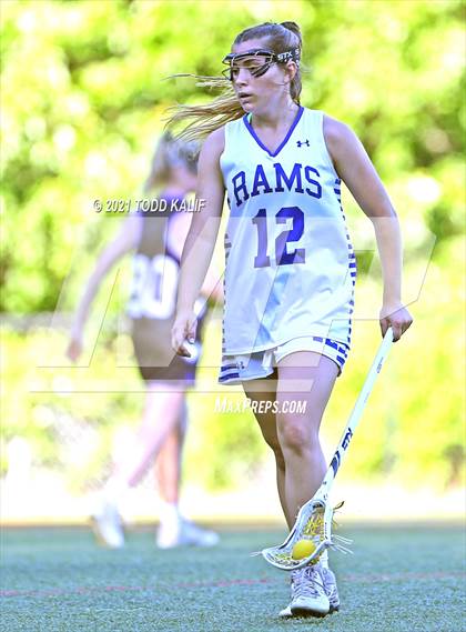 Thumbnail 2 in North Branford @ Old Saybrook (Shoreline Final) photogallery.