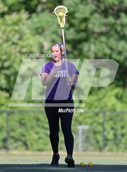Thumbnail 3 in North Branford @ Old Saybrook (Shoreline Final) photogallery.