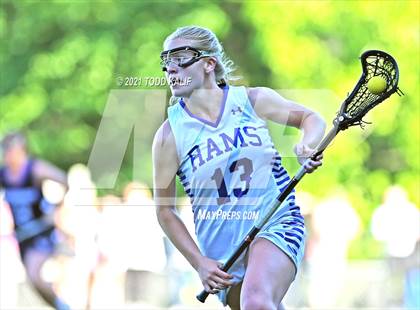 Thumbnail 1 in North Branford @ Old Saybrook (Shoreline Final) photogallery.