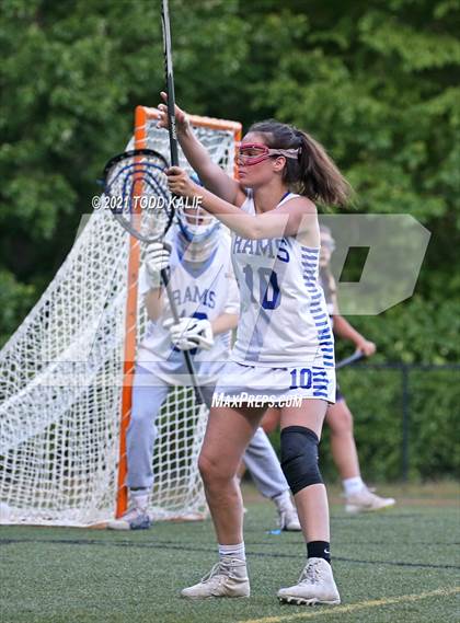 Thumbnail 2 in North Branford @ Old Saybrook (Shoreline Final) photogallery.
