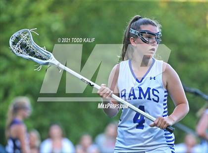 Thumbnail 3 in North Branford @ Old Saybrook (Shoreline Final) photogallery.