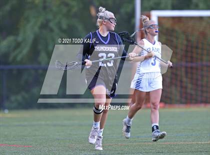 Thumbnail 3 in North Branford @ Old Saybrook (Shoreline Final) photogallery.