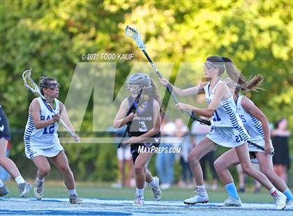 Thumbnail 2 in North Branford @ Old Saybrook (Shoreline Final) photogallery.