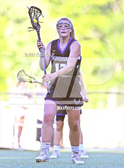 Thumbnail 3 in North Branford @ Old Saybrook (Shoreline Final) photogallery.
