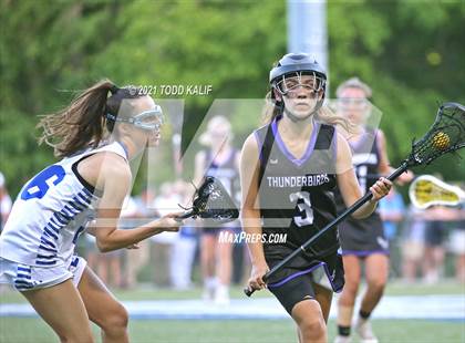 Thumbnail 2 in North Branford @ Old Saybrook (Shoreline Final) photogallery.