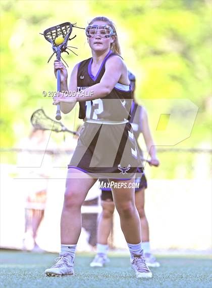 Thumbnail 1 in North Branford @ Old Saybrook (Shoreline Final) photogallery.