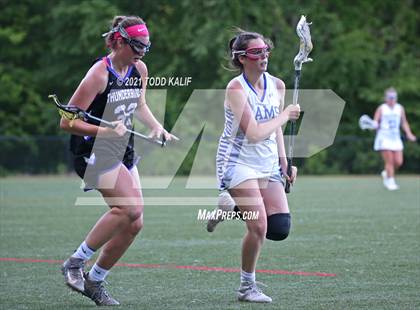 Thumbnail 3 in North Branford @ Old Saybrook (Shoreline Final) photogallery.
