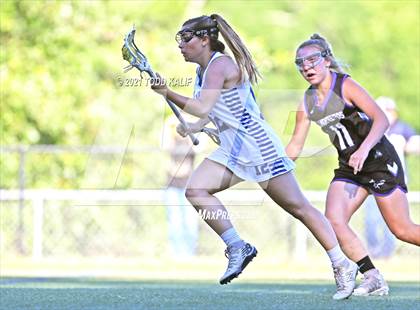 Thumbnail 2 in North Branford @ Old Saybrook (Shoreline Final) photogallery.