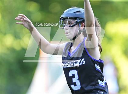 Thumbnail 3 in North Branford @ Old Saybrook (Shoreline Final) photogallery.