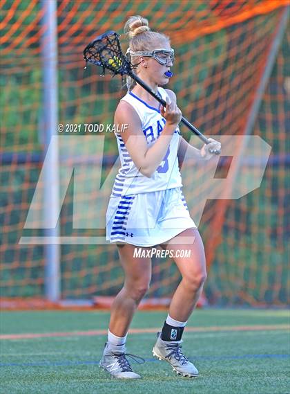 Thumbnail 1 in North Branford @ Old Saybrook (Shoreline Final) photogallery.