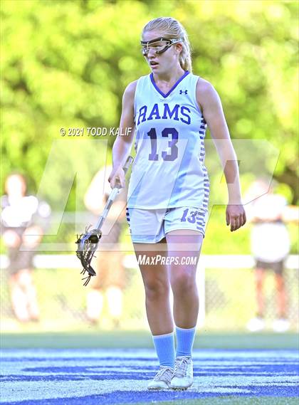 Thumbnail 1 in North Branford @ Old Saybrook (Shoreline Final) photogallery.