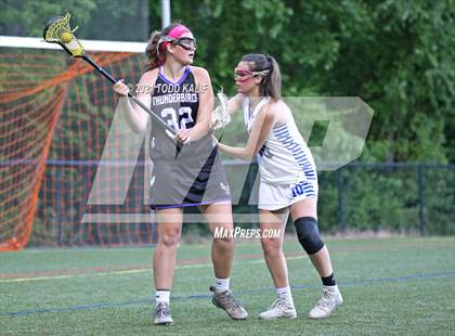 Thumbnail 2 in North Branford @ Old Saybrook (Shoreline Final) photogallery.