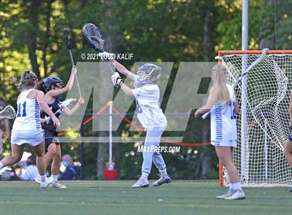 Thumbnail 3 in North Branford @ Old Saybrook (Shoreline Final) photogallery.