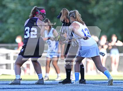 Thumbnail 2 in North Branford @ Old Saybrook (Shoreline Final) photogallery.