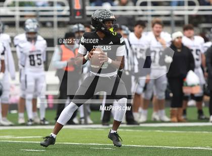 Thumbnail 2 in Manheim Township @ Harrisburg (PIAA 6A Round 3) photogallery.