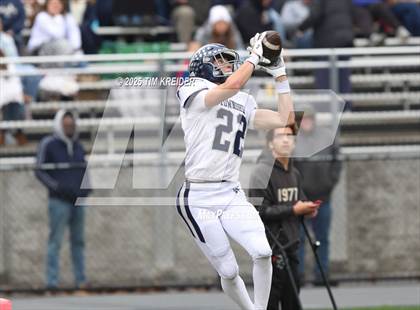 Thumbnail 2 in Manheim Township @ Harrisburg (PIAA 6A Round 3) photogallery.